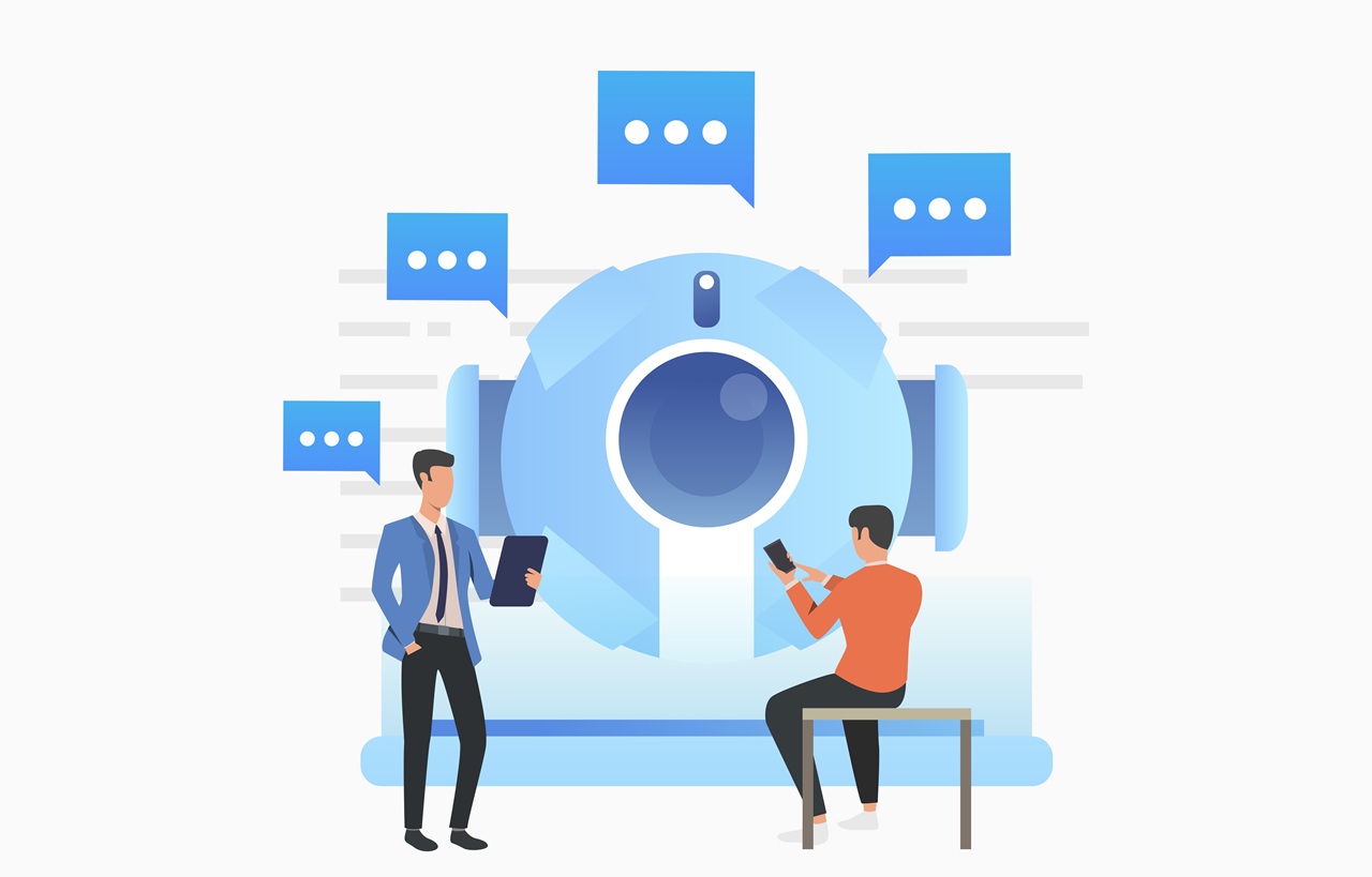 Rekomendasi Software House dan 9 Platform Enterprise AI Agent untuk Transformasi Digital Perusahaan Rekomendasi Software House dan 9 Platform Enterprise AI Agents untuk Transformasi Digital Perusahaan